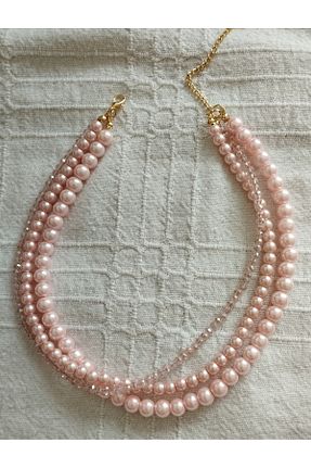 منجق Galibarda - کد 899812090