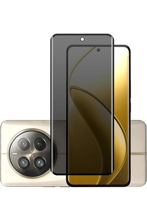 فیلم محافظ صفحه نمایش aheaks - کد 899814806