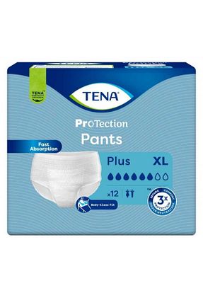 پوشک بیمار Tena - کد 900755882