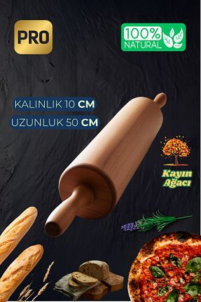 وردنه Ülgenev - کد 878222793