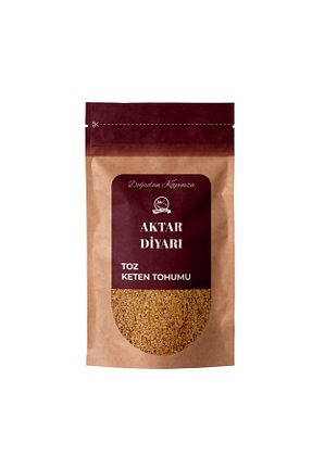 سایر ادویه جات Aktar Diyarı - کد 43268183