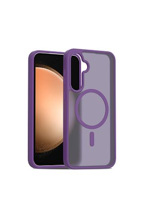 کاور و قاب بنفش Rivor - کد 899833097