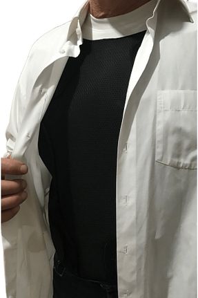  مشکی زنانه COPES - کد 899485009
