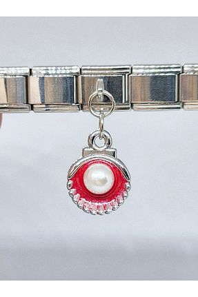 چارم طوسی مدرن RoseCo00 - کد 899838482