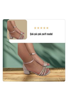 بابت بچه گانه چرم لاکی patik ayakkabı - کد 690446973