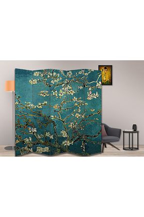 صفحه نمایش و جداکننده رنگی dbsanat - کد 899854509