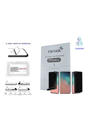 فیلم محافظ صفحه نمایش tkgz - کد 902953547
