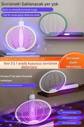 دفع آفات ESENLİWE - کد 899860335