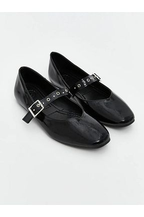 بابت مشکی زنانه LC Waikiki - کد 899865777
