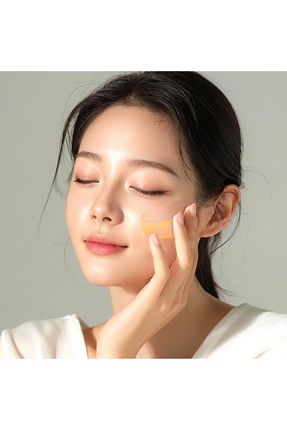کرم صورت همه انواع پوست BEAUSTA - کد 822157622