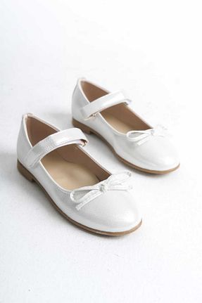 بابت رنگی بچه گانه چرم مصنوعی DERA - کد 899866981