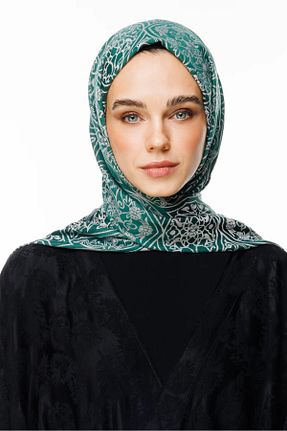 شال صورتی زنانه Mooncorn - کد 899867096