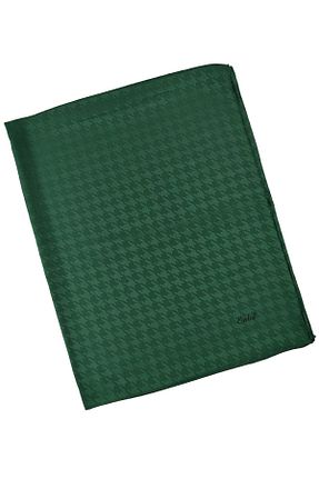 شال سبز زنانه mim eşarp - کد 899878565