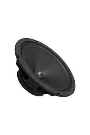 اسپیکر خودرو Mobass - کد 826300368