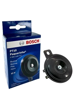 بوق موتور سیکلت Bosch - کد 900834549