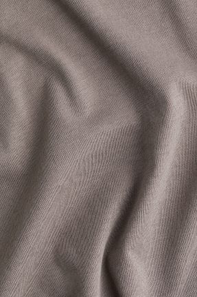 تیشرت رنگی زنانه رگولار H&M - کد 899904956