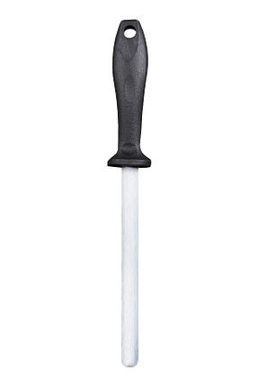 چاقو / ست چاقو Soyma Bıçağı SRMesser 1881 - کد 315646873