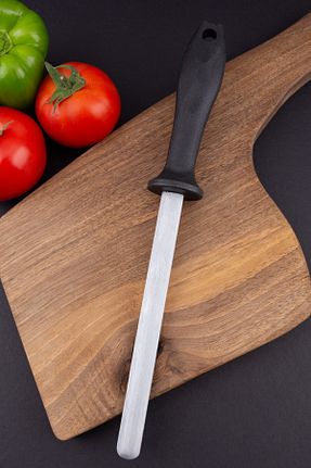 چاقو / ست چاقو Soyma Bıçağı SRMesser 1881 - کد 315646873