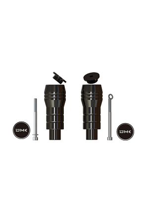 پدال موتور سیکلت Dmk - کد 33319355