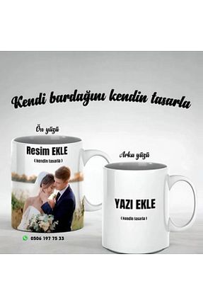 لیوان آب سفید پرسلن Zirve Fotoğrafçılık - کد 175749040