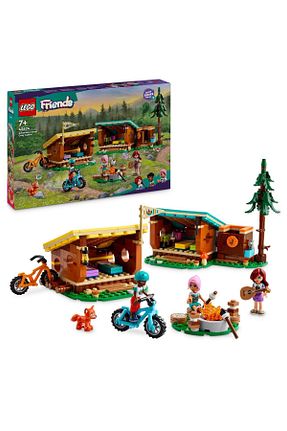  LEGO® Friends LEGO - کد 833455756