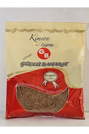  GÜÇLÜ - کد 299347998