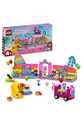 Tost Makinesi LEGO - کد 833455776
