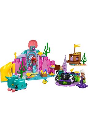 Tost Makinesi LEGO - کد 833455778