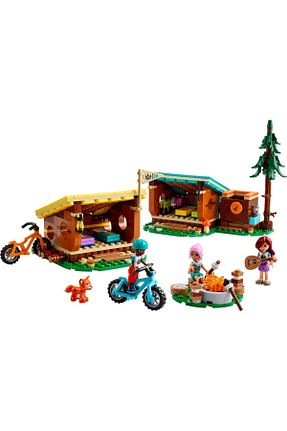  LEGO® Friends LEGO - کد 833455756