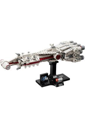 Tost Makinesi Star Wars™ LEGO - کد 811478726
