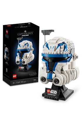 Tost Makinesi Star Wars™ LEGO - کد 655322821