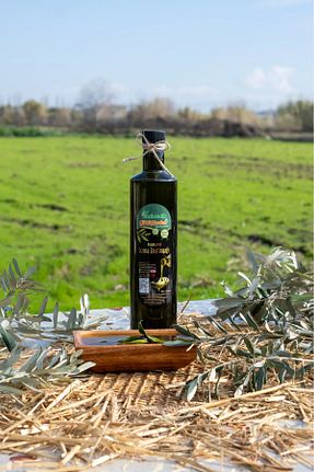 روغن زیتون Eminenin çiftliği - کد 899923772