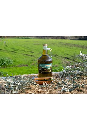 روغن زیتون Eminenin çiftliği - کد 899923785