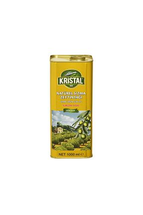 روغن زیتون Kristal - کد 4627366