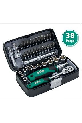  İzeltaş - کد 899932415