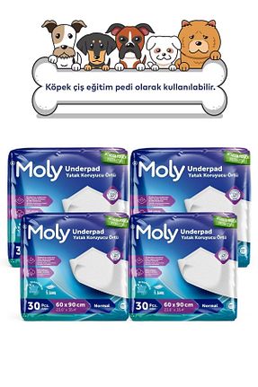  Moly - کد 727848097