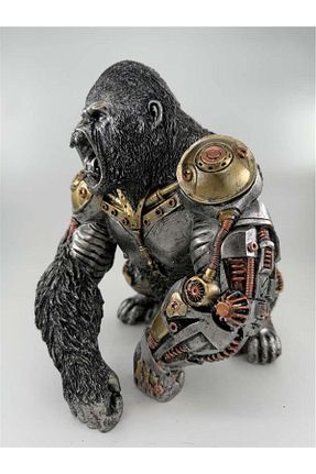 فیگور ZEUS - کد 900039560
