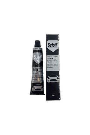 چسب و نوارچسب Selsil - کد 85760046