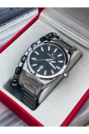 ساعت مچی مردانه 41-45 میلی متر Daniel Klein - کد 747851403