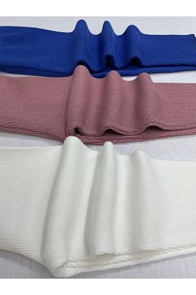 ساق شلواری نباتی بچه گانه بافتنی Berat moda - کد 645382189