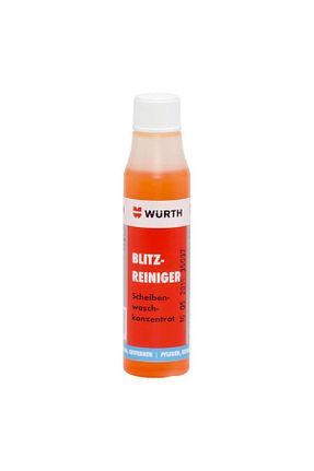 شیشه شور خودرو Würth - کد 81434721