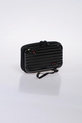 جعبه خودکار / قلم مشکی U.S. Polo Assn. - کد 4213923