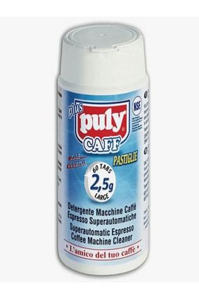 پاک کننده و محافظ ماشین ظرفشویی Puly Caff - کد 780590324