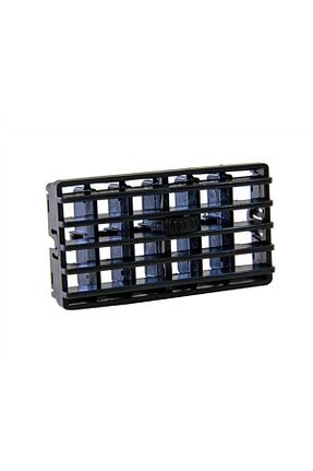 تجهیزات بخاری خودرو OEM - کد 65853462