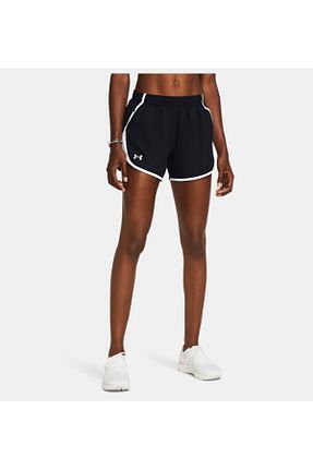 شوارک اسپرت مشکی زنانه بلند Under Armour - کد 900921887