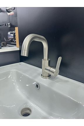  FLEKO - کد 765125180