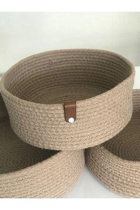 سبد بژ Küçük (0-25 çap) Genel Markalar - کد 344577469