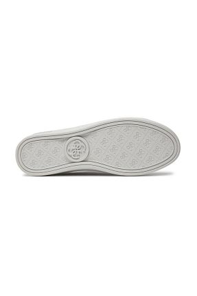 کفش کژوال مشکی زنانه پلی اورتان Guess - کد 42195426