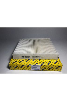 فیلتر گردگیر اتاق خودرو Opar - کد 48314518