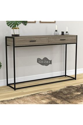  مشکی 80 سانتی متر Nifory - کد 900031365